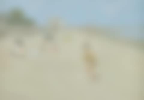 Sandymount Strand (preview)