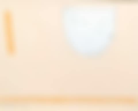 Still Life (preview)