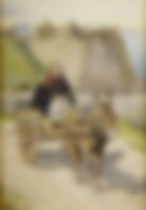 My Donkey an" me (preview)