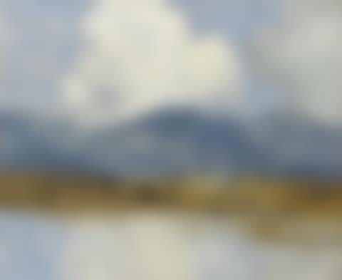 Connemara Cottages (preview)