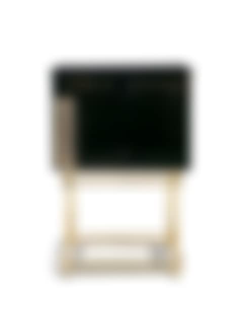 DRINKS CABINET (preview)