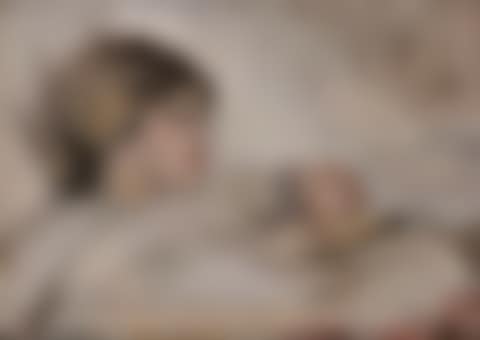 Mother and Child (preview)