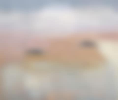 Kerry Islands (preview)