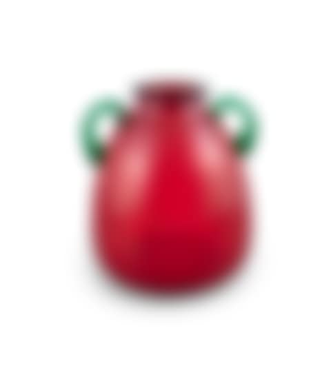 VASE (preview)