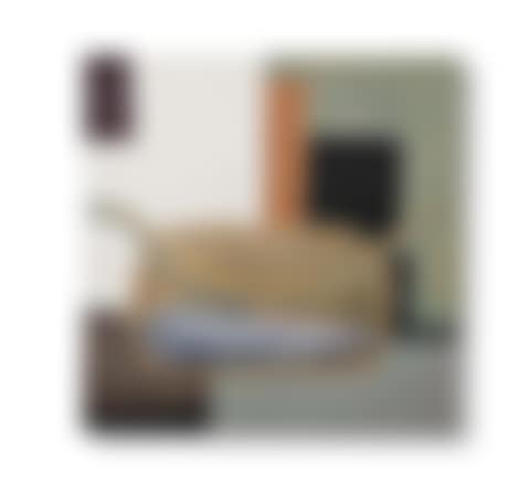 UNTITLED (preview)