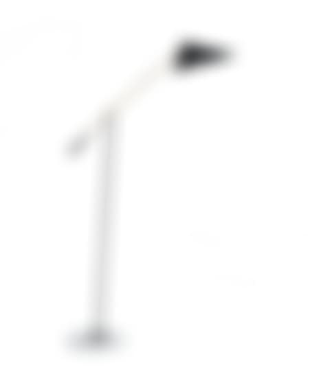 FLOOR LAMP (preview)