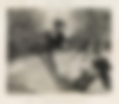 Types Parisiens (preview)