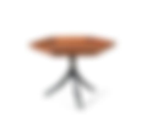 COFFEE TABLE (preview)