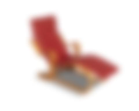Chaise longue (preview)