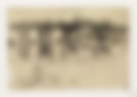 Old Putney Bridge (preview)