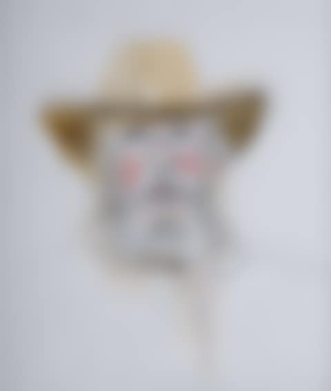 Travelling Man (preview)