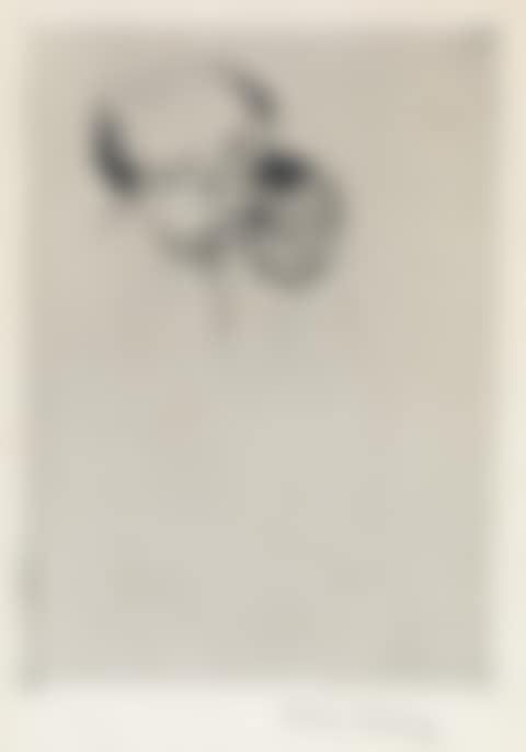 The Picture Book (preview)