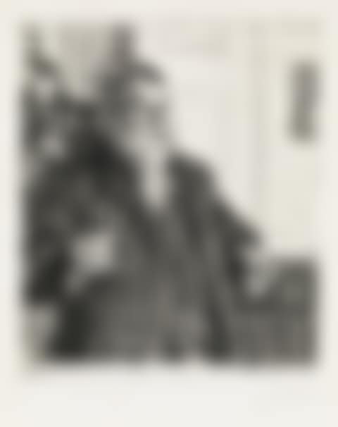 A Toast II (preview)