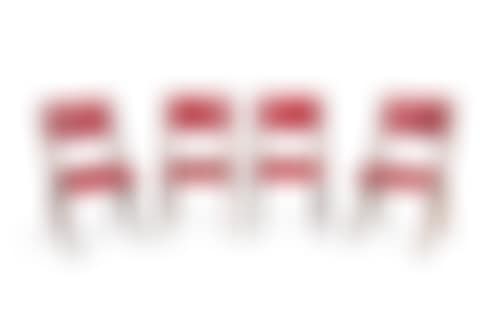 SIDE CHAIRS (preview)