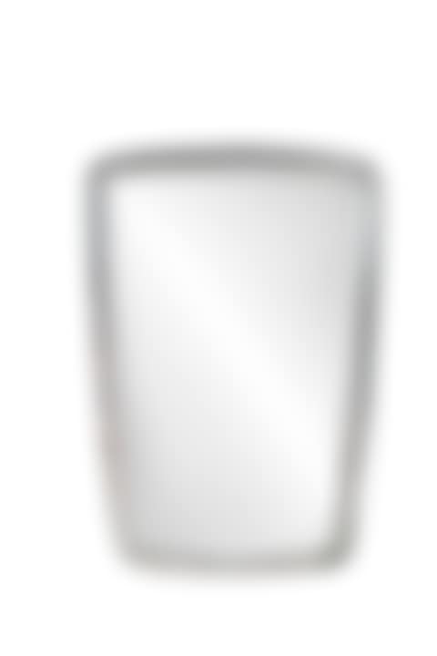 A 1970s Italian mirror (preview)