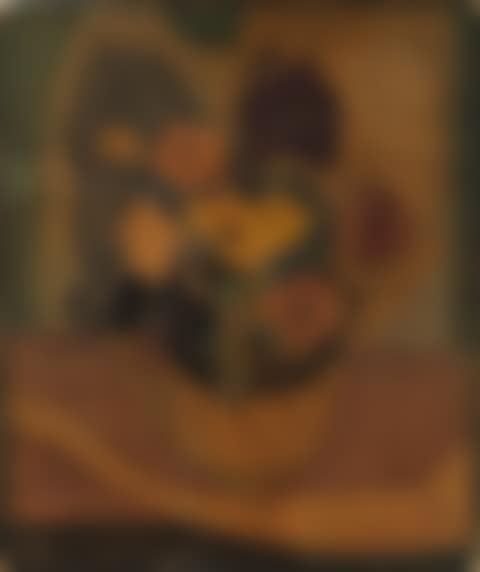 Cape Cod Cottage; The Coffee Pot (preview)