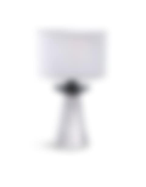 LAMP (preview)