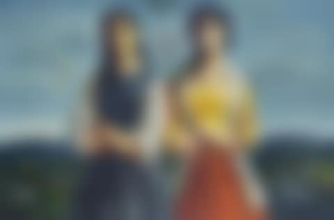 Sisters (preview)