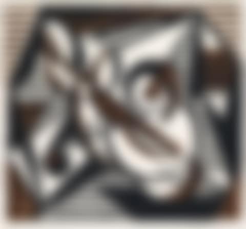 Enclosed Motion (preview)