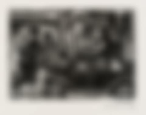 25 Prints of Leopoldo Mendez (preview)