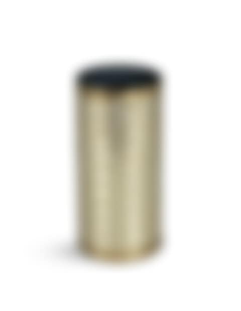 UMBRELLA STAND (preview)
