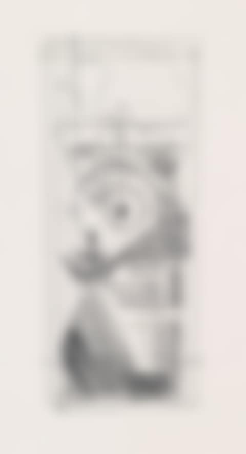 Coffee Mill (preview)