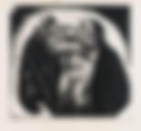 Das Opfer (preview)