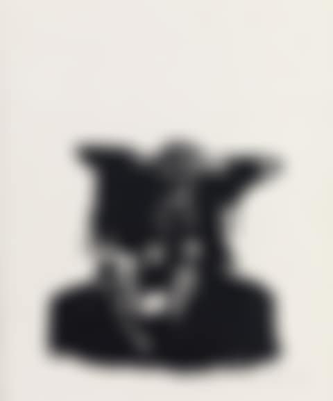 Hunger (preview)