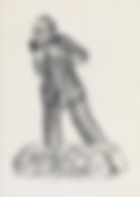 Der Agitationsredner (preview)