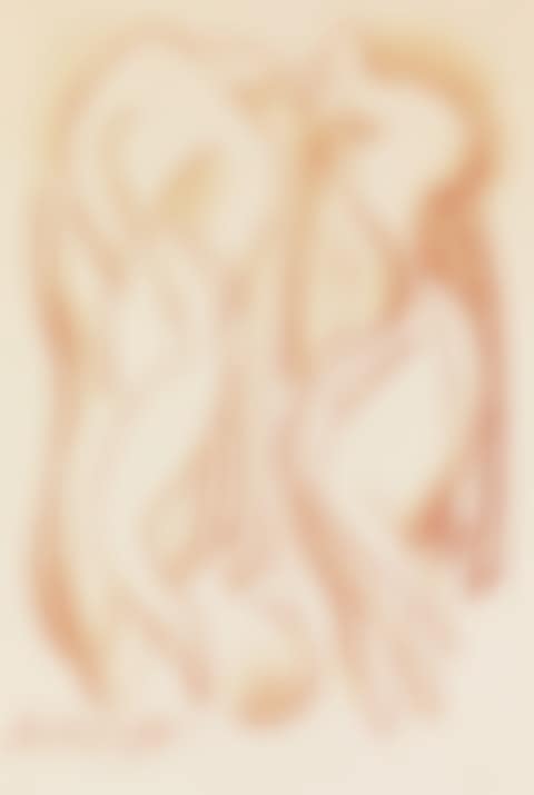 Bathers (preview)