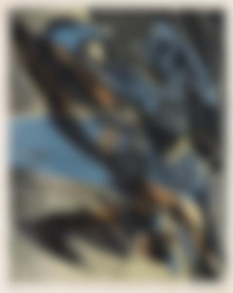 Jeux d'eau (preview)