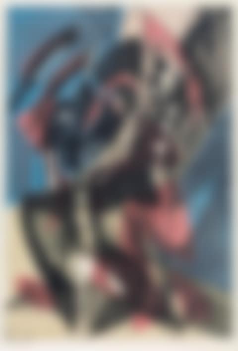 Combat (preview)