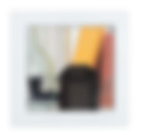 Tante Cose (Piccolo) (preview)