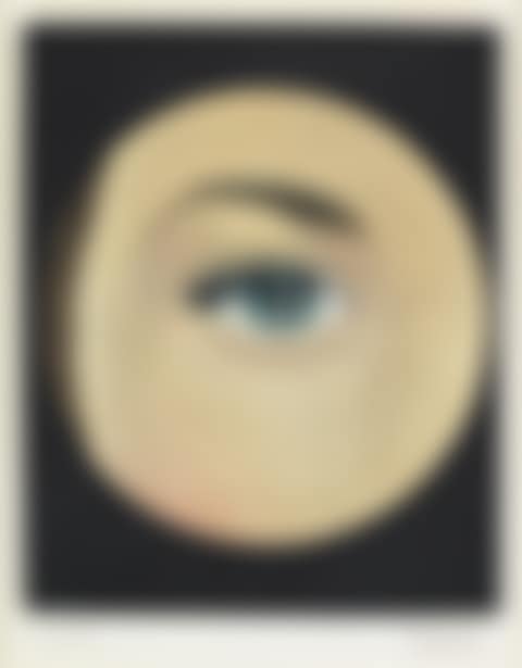 L'Oeil (preview)