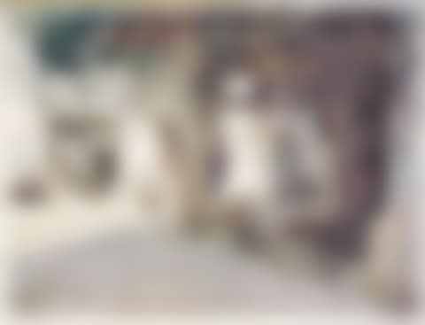 Conversation, St Martin D"Ardeche (preview)