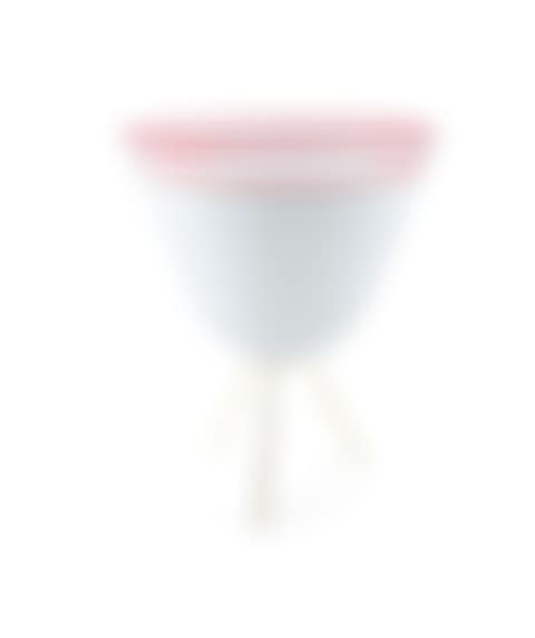 Table lamp (preview)