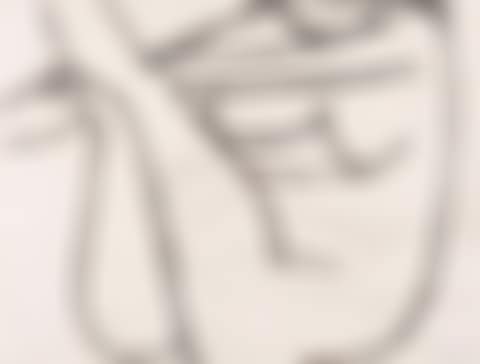 Nude (preview)