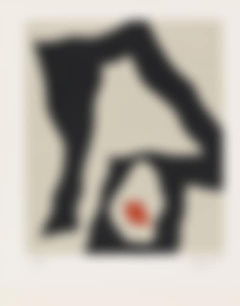 Voilier VI (preview)
