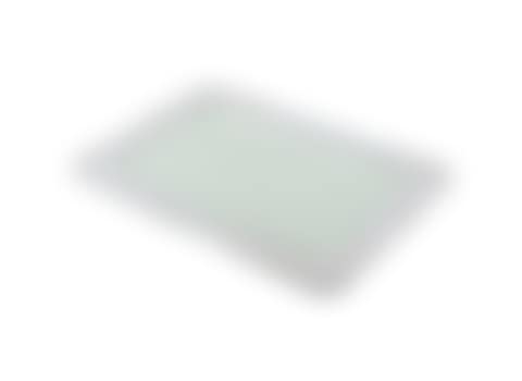 A Gabriella Crespi tray (preview)