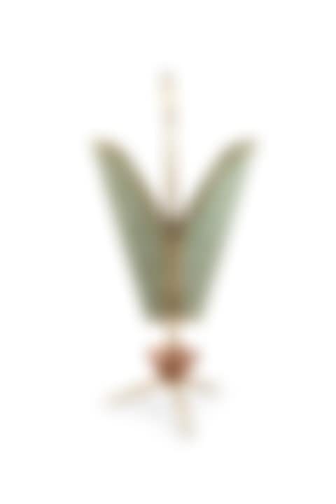 Umbrella stand (preview)