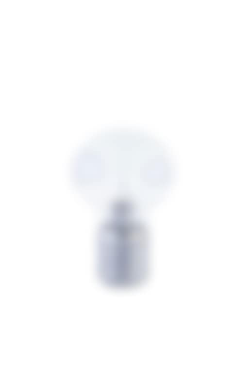 A "Bulb" lamp (preview)