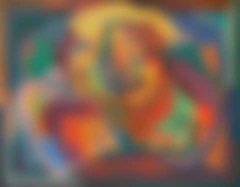 Composition (preview)