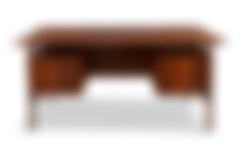 A rosewood desk (preview)
