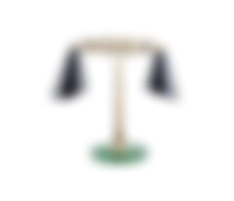 TABLE LAMP (preview)