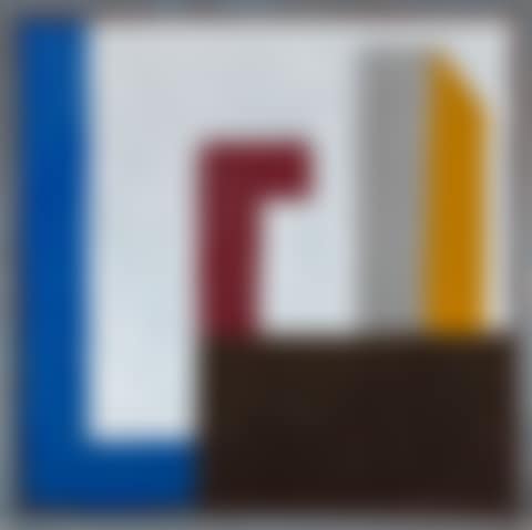 Untitled (preview)