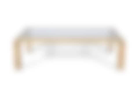 COFFEE TABLE (preview)