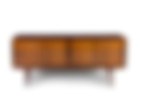 A rosewood sideboard (preview)