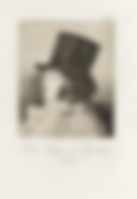Francisco Goya Y Lucientes, Pintor (preview)