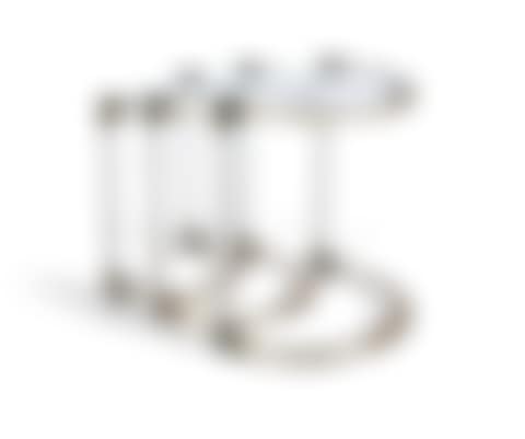 GLASS TABLES (preview)