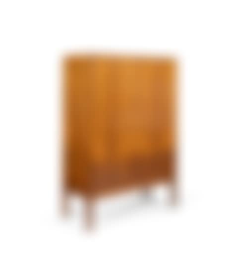 ROSEWOOD CABINET (preview)